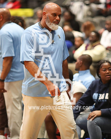 2024_Boys_Bball_PascagoulavsRidgeland-86