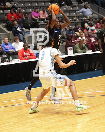 2024_Boys_Bball_PascagoulavsRidgeland-88
