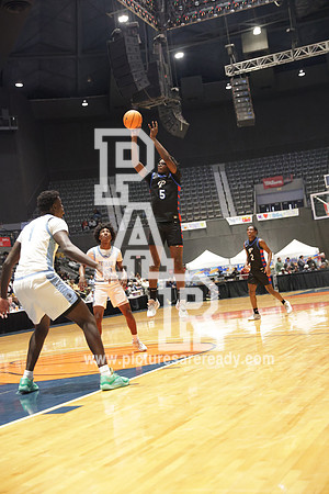 2024_Boys_Bball_PascagoulavsRidgeland-84