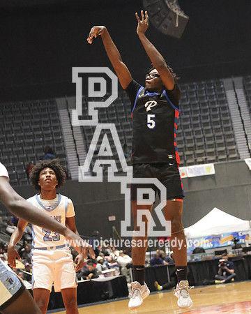 2024_Boys_Bball_PascagoulavsRidgeland-85