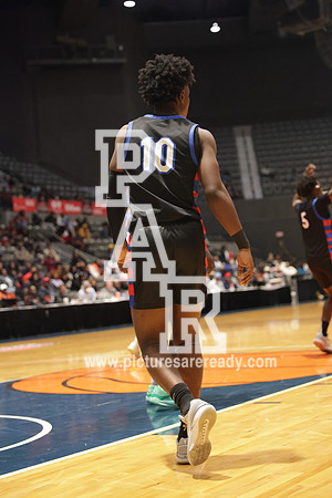 2024_Boys_Bball_PascagoulavsRidgeland-83