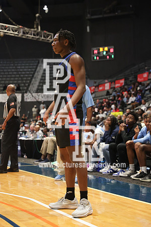 2024_Boys_Bball_PascagoulavsRidgeland-81