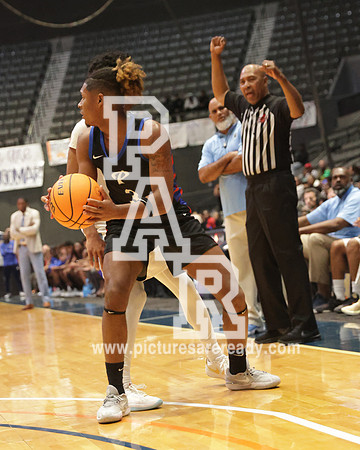 2024_Boys_Bball_PascagoulavsRidgeland-82