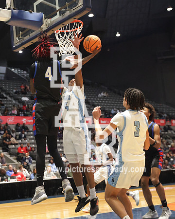 2024_Boys_Bball_PascagoulavsRidgeland-79