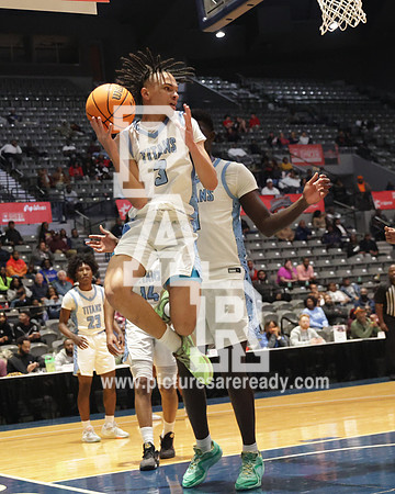 2024_Boys_Bball_PascagoulavsRidgeland-80