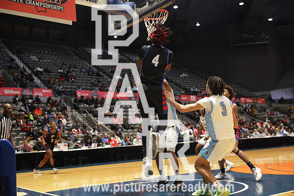 2024_Boys_Bball_PascagoulavsRidgeland-78