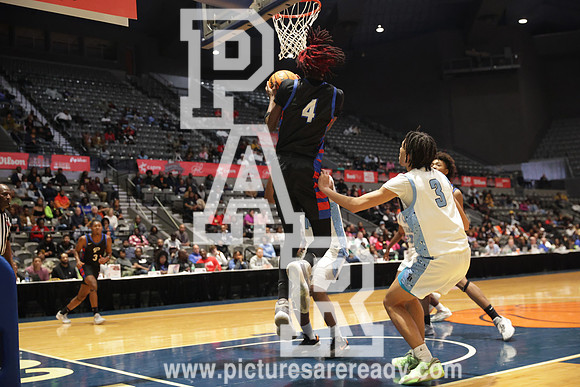 2024_Boys_Bball_PascagoulavsRidgeland-77