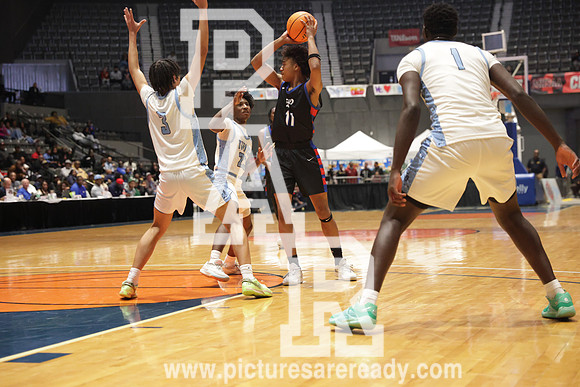 2024_Boys_Bball_PascagoulavsRidgeland-74