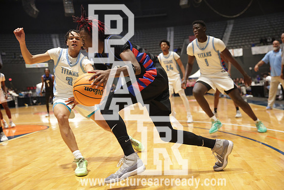 2024_Boys_Bball_PascagoulavsRidgeland-76