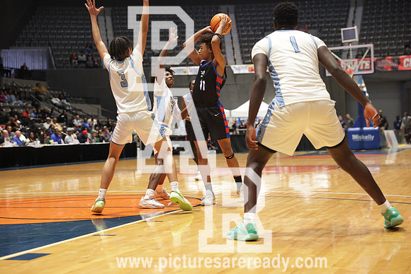 2024_Boys_Bball_PascagoulavsRidgeland-75