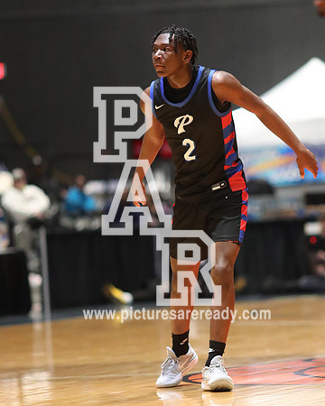 2024_Boys_Bball_PascagoulavsRidgeland-73