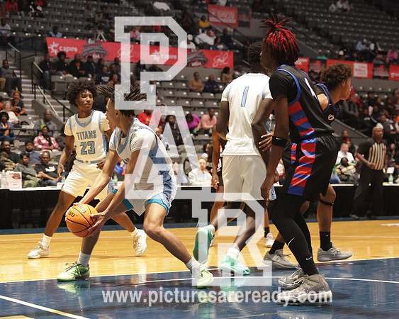 2024_Boys_Bball_PascagoulavsRidgeland-72