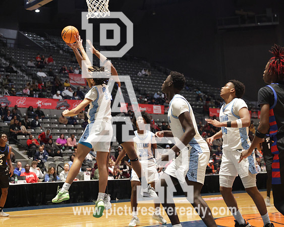 2024_Boys_Bball_PascagoulavsRidgeland-71
