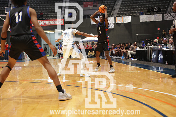 2024_Boys_Bball_PascagoulavsRidgeland-68