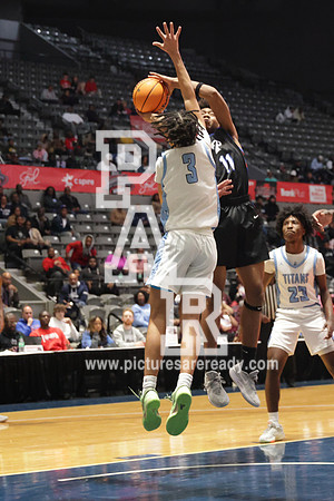 2024_Boys_Bball_PascagoulavsRidgeland-70