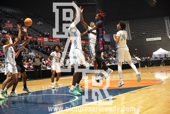 2024_Boys_Bball_PascagoulavsRidgeland-69