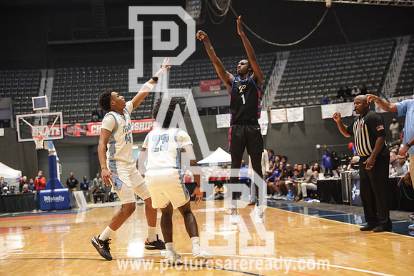 2024_Boys_Bball_PascagoulavsRidgeland-66