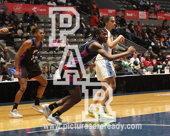 2024_Boys_Bball_PascagoulavsRidgeland-67