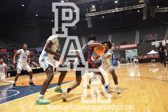 2024_Boys_Bball_PascagoulavsRidgeland-64