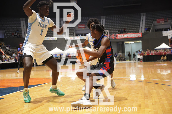 2024_Boys_Bball_PascagoulavsRidgeland-63