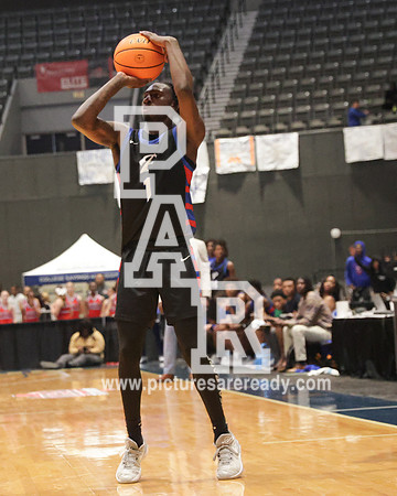 2024_Boys_Bball_PascagoulavsRidgeland-65