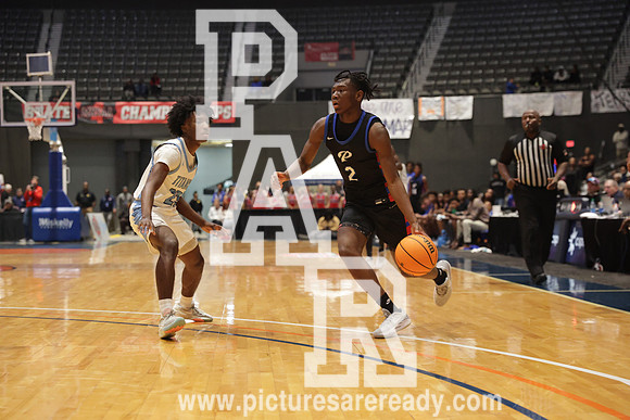 2024_Boys_Bball_PascagoulavsRidgeland-62