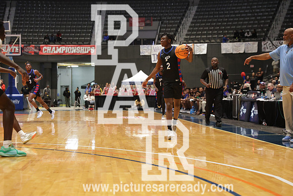 2024_Boys_Bball_PascagoulavsRidgeland-59