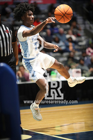 2024_Boys_Bball_PascagoulavsRidgeland-58