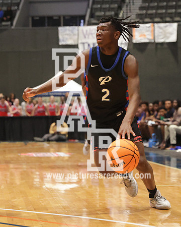 2024_Boys_Bball_PascagoulavsRidgeland-61