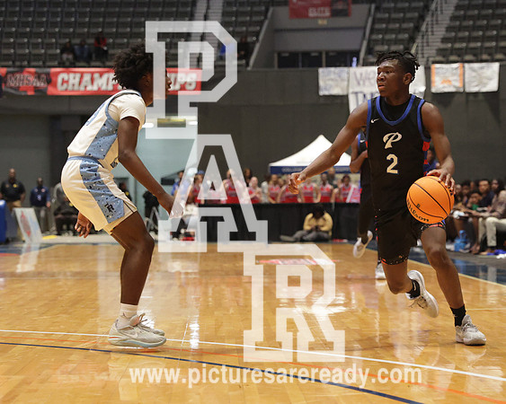 2024_Boys_Bball_PascagoulavsRidgeland-60