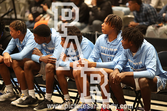 2024_Boys_Bball_PascagoulavsRidgeland-56