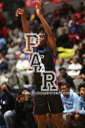 2024_Boys_Bball_PascagoulavsRidgeland-55