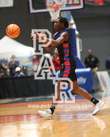 2024_Boys_Bball_PascagoulavsRidgeland-57