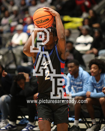 2024_Boys_Bball_PascagoulavsRidgeland-54