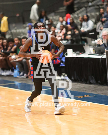 2024_Boys_Bball_PascagoulavsRidgeland-53