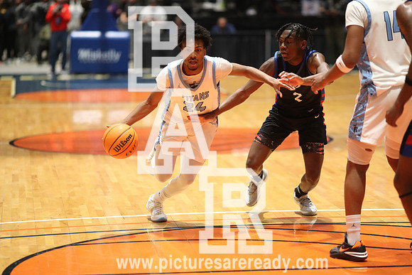 2024_Boys_Bball_PascagoulavsRidgeland-50