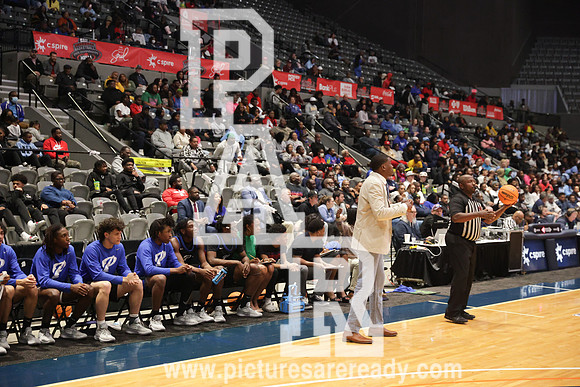 2024_Boys_Bball_PascagoulavsRidgeland-49