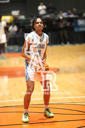 2024_Boys_Bball_PascagoulavsRidgeland-47