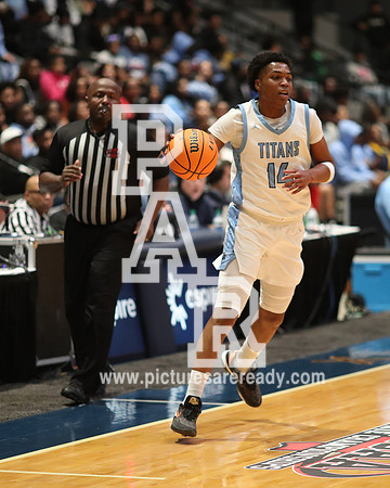 2024_Boys_Bball_PascagoulavsRidgeland-48