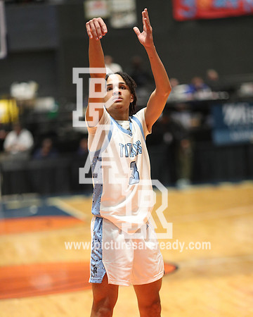 2024_Boys_Bball_PascagoulavsRidgeland-46