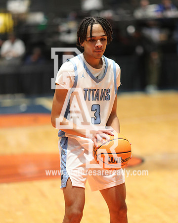 2024_Boys_Bball_PascagoulavsRidgeland-45