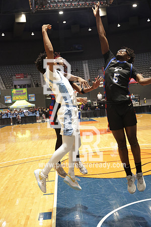 2024_Boys_Bball_PascagoulavsRidgeland-43