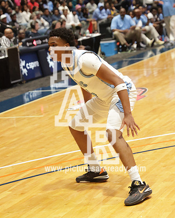 2024_Boys_Bball_PascagoulavsRidgeland-44