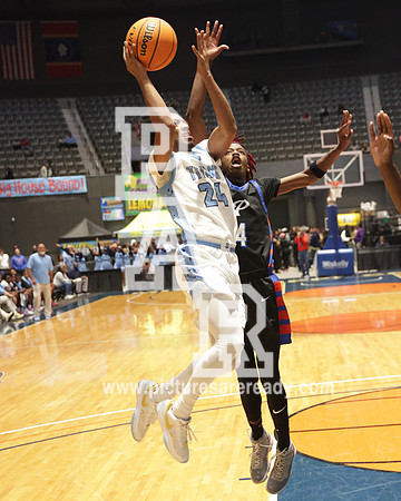 2024_Boys_Bball_PascagoulavsRidgeland-42