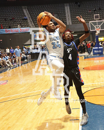 2024_Boys_Bball_PascagoulavsRidgeland-41