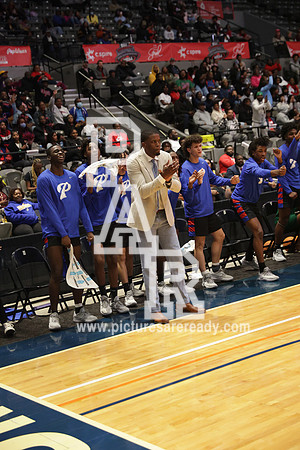 2024_Boys_Bball_PascagoulavsRidgeland-38