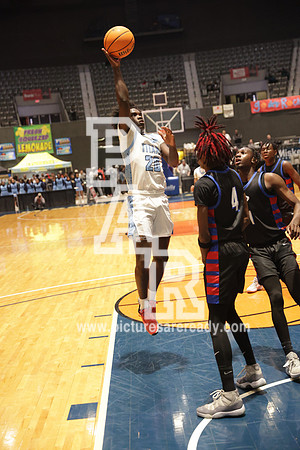 2024_Boys_Bball_PascagoulavsRidgeland-37