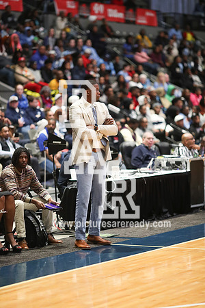 2024_Boys_Bball_PascagoulavsRidgeland-33