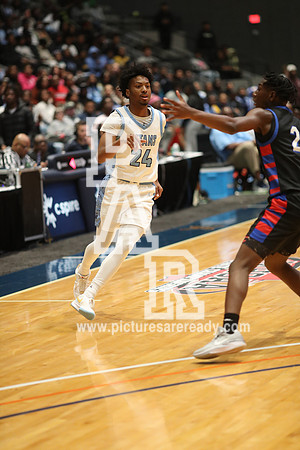 2024_Boys_Bball_PascagoulavsRidgeland-32