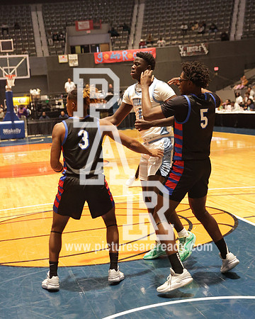 2024_Boys_Bball_PascagoulavsRidgeland-35